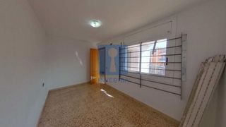 Piso en venta en La Salut - Lloreda en Badalona