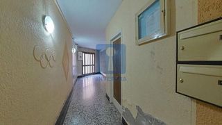 Piso en venta en La Salut - Lloreda en Badalona