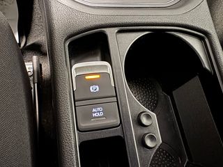 Volkswagen Touran 2020