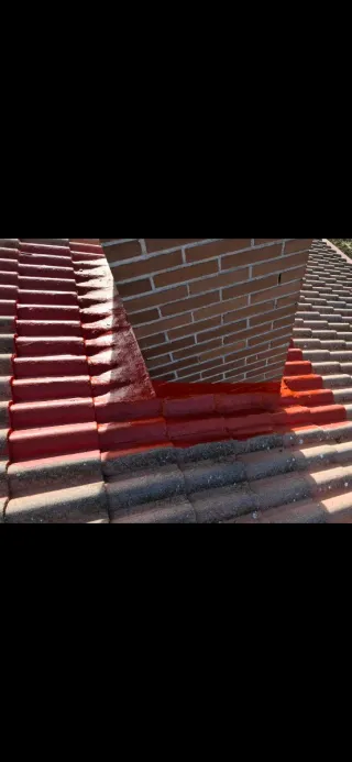 ☆☆☆TLFN:631448681:☆☆☆ PRESUPUESTO GRATUITO.