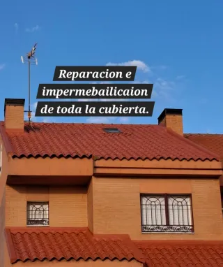 ☆☆☆TLFN:631448681:☆☆☆ PRESUPUESTO GRATUITO.