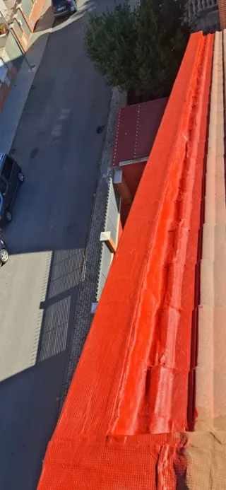 ☆☆☆TLFN:631448681:☆☆☆ PRESUPUESTO GRATUITO.