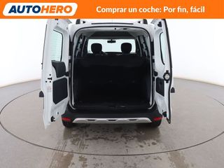 Dacia Dokker 1.5 Blue dCi Stepway Essential