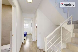 Casa adosada en venta en Aspe