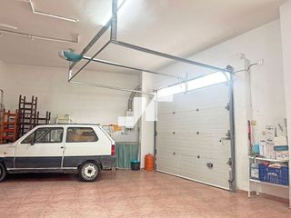 Casa en venta en Alcora, l´