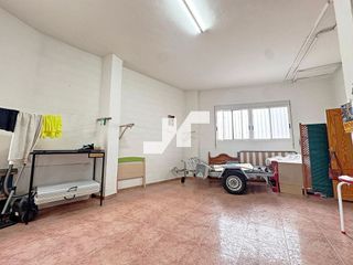 Casa en venta en Alcora, l´