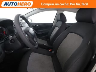 Seat Ibiza 1.2 TSI Reference Plus