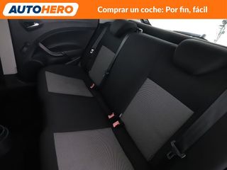 Seat Ibiza 1.2 TSI Reference Plus