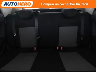 Seat Ibiza 1.2 TSI Reference Plus