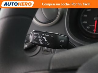 Seat Ibiza 1.2 TSI Reference Plus