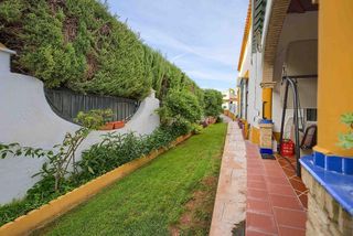 Chalet en venta en Espartinas