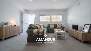 Casa pareada en venta en Punta Umbría