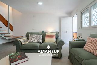 Casa pareada en venta en Punta Umbría