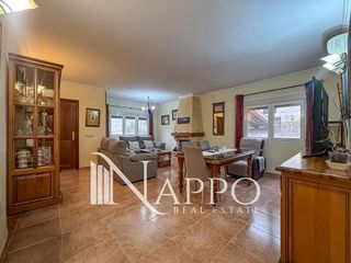 Casa en venta en Son Ferrer en Calvià