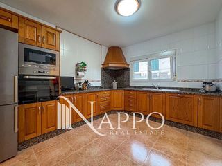 Casa en venta en Son Ferrer en Calvià