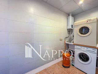 Casa en venta en Son Ferrer en Calvià