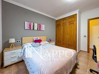 Casa en venta en Son Ferrer en Calvià