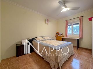 Casa en venta en Son Ferrer en Calvià