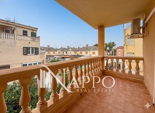 Casa en venta en Son Ferrer en Calvià