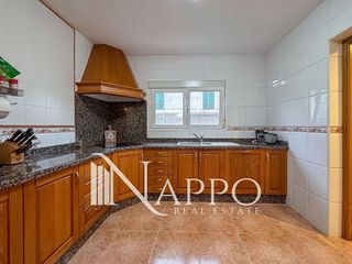 Casa en venta en Son Ferrer en Calvià