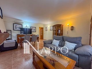 Casa en venta en Son Ferrer en Calvià