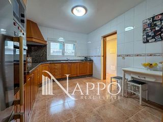 Casa en venta en Son Ferrer en Calvià