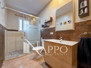 Casa en venta en Son Ferrer en Calvià