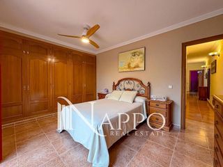 Casa en venta en Son Ferrer en Calvià