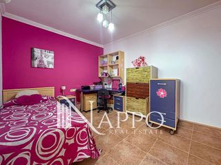 Casa en venta en Son Ferrer en Calvià