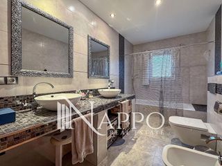 Casa en venta en Son Ferrer en Calvià