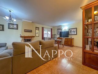 Casa en venta en Son Ferrer en Calvià