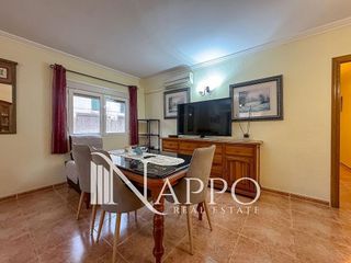 Casa en venta en Son Ferrer en Calvià