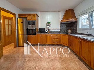 Casa en venta en Son Ferrer en Calvià