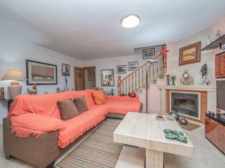 Casa adosada en venta en Cabo de las Huertas en Alicante