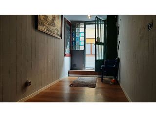 Casa adosada en venta en Ibi