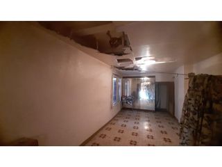 Casa adosada en venta en Ibi