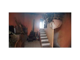 Casa adosada en venta en Ibi