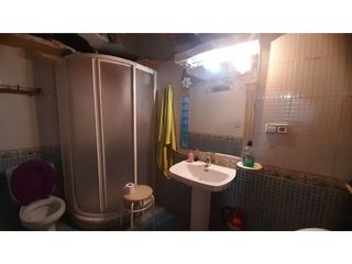 Casa adosada en venta en Ibi