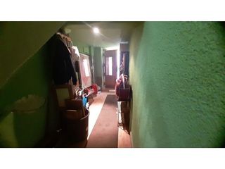 Casa adosada en venta en Ibi