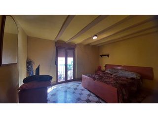 Casa adosada en venta en Ibi