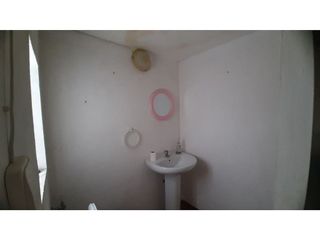 Casa adosada en venta en Ibi