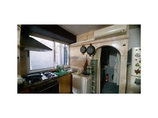 Casa adosada en venta en Ibi