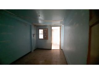 Casa adosada en venta en Ibi