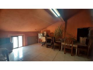 Casa adosada en venta en Ibi