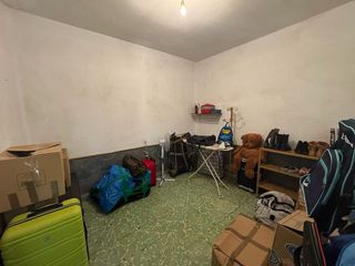 Chalet en venta en Villarrubia de los Ojos