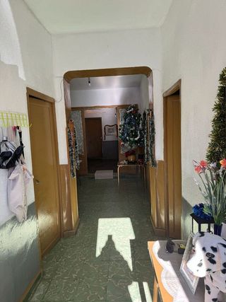 Chalet en venta en Villarrubia de los Ojos