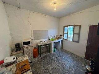 Chalet en venta en Villarrubia de los Ojos