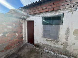 Chalet en venta en Villarrubia de los Ojos