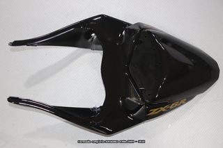 Carenado Completo para KAWASAKI ZX6R 2009 - 2018