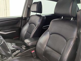 SsangYong Korando D20T 149cv Premium 4x2